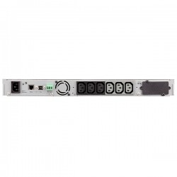 Eaton 5P 1150i VA Rack 1U