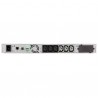 Eaton 5P 1150i VA Rack 1U