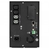 Eaton 5P 650i VA Tower