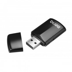Benq WDRT8192