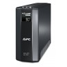 APC Back-UPS Pro | APC UPS & Power Backup