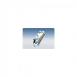 Allied Telesis 1000LX single mode BiDi SFP (1490 Tx, 1310 Rx) 10 km