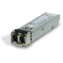 Allied Telesis 1000SX (LC) SFP, 550m