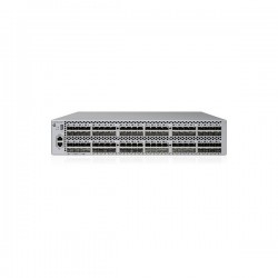 HP StoreFabric SN6500B 16Gb 96/48 Power Pack+ FC Switch