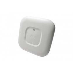 Cisco Aironet 1702i | Cisco Wireless Networks