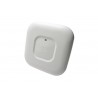 Cisco Aironet 1702i | Cisco Wireless Networks