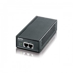 ZyXEL PoE12-HP