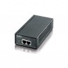 ZyXEL PoE12-HP