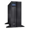 APC SMX2200HV Smart-UPS X 2200VA Rack/Tower LCD 200-240V