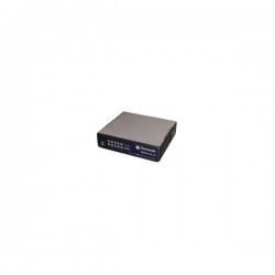 Dynamode 5 Port 10/100 Switch