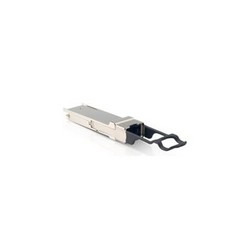 DELL 40GbE QSFP+ SR | DELL Transceivers & Modules