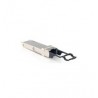 DELL 40GbE QSFP+ SR | DELL Transceivers & Modules
