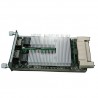 DELL 409-BBCV | DELL Network Cards & Adapters