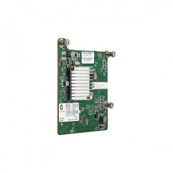 HP FlexFabric 10Gb 2-port 534M Adapter