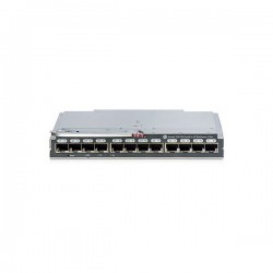 HP Brocade 16Gb/16 SAN Switch for BladeSystem c-Class