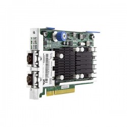 HP 533FLR-T