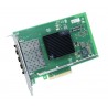 Intel X710-DA4 | Intel Network Cards & Adapters