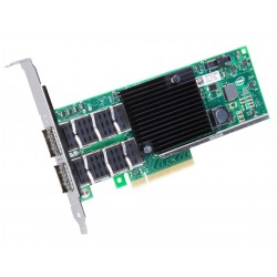 Intel XL710-QDA1 | Intel Network Cards & Adapters
