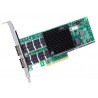 Intel XL710-QDA1 | Intel Network Cards & Adapters
