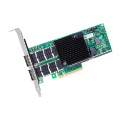 Intel XL710-QDA2 | Intel Network Cards & Adapters