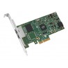 Intel I350-T2V2 | Intel Network Cards & Adapters