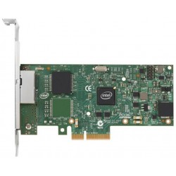 Intel I350-T2V2 | Intel Network Cards & Adapters