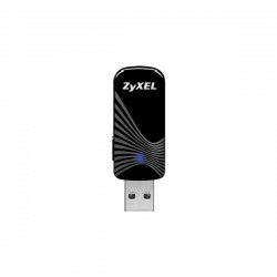 ZyXEL NWD6505
