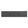 NETGEAR M4200-10MG-PoE+ Managed L2/L3 10G Ethernet (100/1000/10000) Power over Ethernet (PoE) 1U Graphite