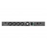 NETGEAR M4300-52G-PoE+ 550W PSU Managed L2/L3/L4 Gigabit Ethernet (10/100/1000) Power over Ethernet (PoE) 1U Black
