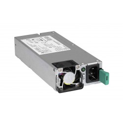 NETGEAR M4300-52G-PoE+ 550W PSU Managed L2/L3/L4 Gigabit Ethernet (10/100/1000) Power over Ethernet (PoE) 1U Black