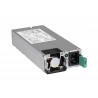NETGEAR M4300-52G-PoE+ 550W PSU Managed L2/L3/L4 Gigabit Ethernet (10/100/1000) Power over Ethernet (PoE) 1U Black