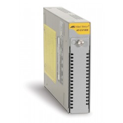 Allied Telesis AT-CV1000 | Allied Telesis Network Chassis