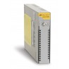 Allied Telesis AT-CV1000 | Allied Telesis Network Chassis