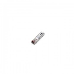 Cisco CWDM 1610-nm SFP; Gigabit Ethernet and 1 and 2 Gb Fibre Channel
