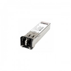 Cisco 100BASE-FX SFP