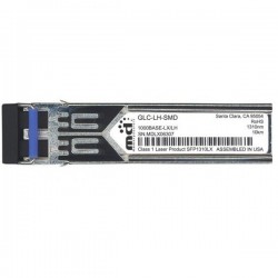 Cisco GLC-LH-SMD