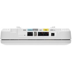 Cisco Aironet 1850 | Cisco Wireless Networks
