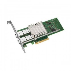 Cisco N2XX-AIPCI01 network card &amp;amp;amp; adapter