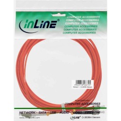 Legrand 88607 | InLine Fibre Cables