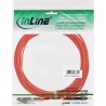 Legrand 88607 | InLine Fibre Cables
