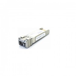 Cisco SFP-10G-SR-X network transceiver module