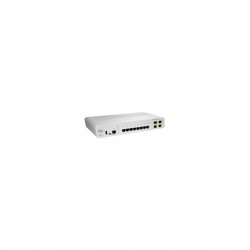 Cisco Catalyst 2960-C