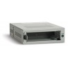 Allied Telesis Single slot chassis f/ unmanaged, standalone Media/Bridging Media Converter | Allied Telesis Network Chassis