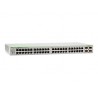 Allied Telesis AT-GS950/48PS | Allied Telesis Switches & Media Converters