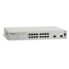 Allied Telesis AT-GS950/16 | Allied Telesis Switches & Media Converters