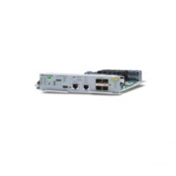 Allied Telesis AT-SBx31CFC960 | Allied Telesis Switch Accessories