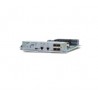 Allied Telesis AT-SBx31CFC960 | Allied Telesis Switch Accessories