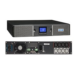 Eaton 9PX 1kVA | Eaton UPS & Power Backup