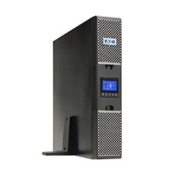 Eaton 9PX 1.5kVA | Eaton UPS & Power Backup