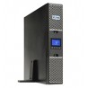 Eaton 9PX 1.5kVA | Eaton UPS & Power Backup